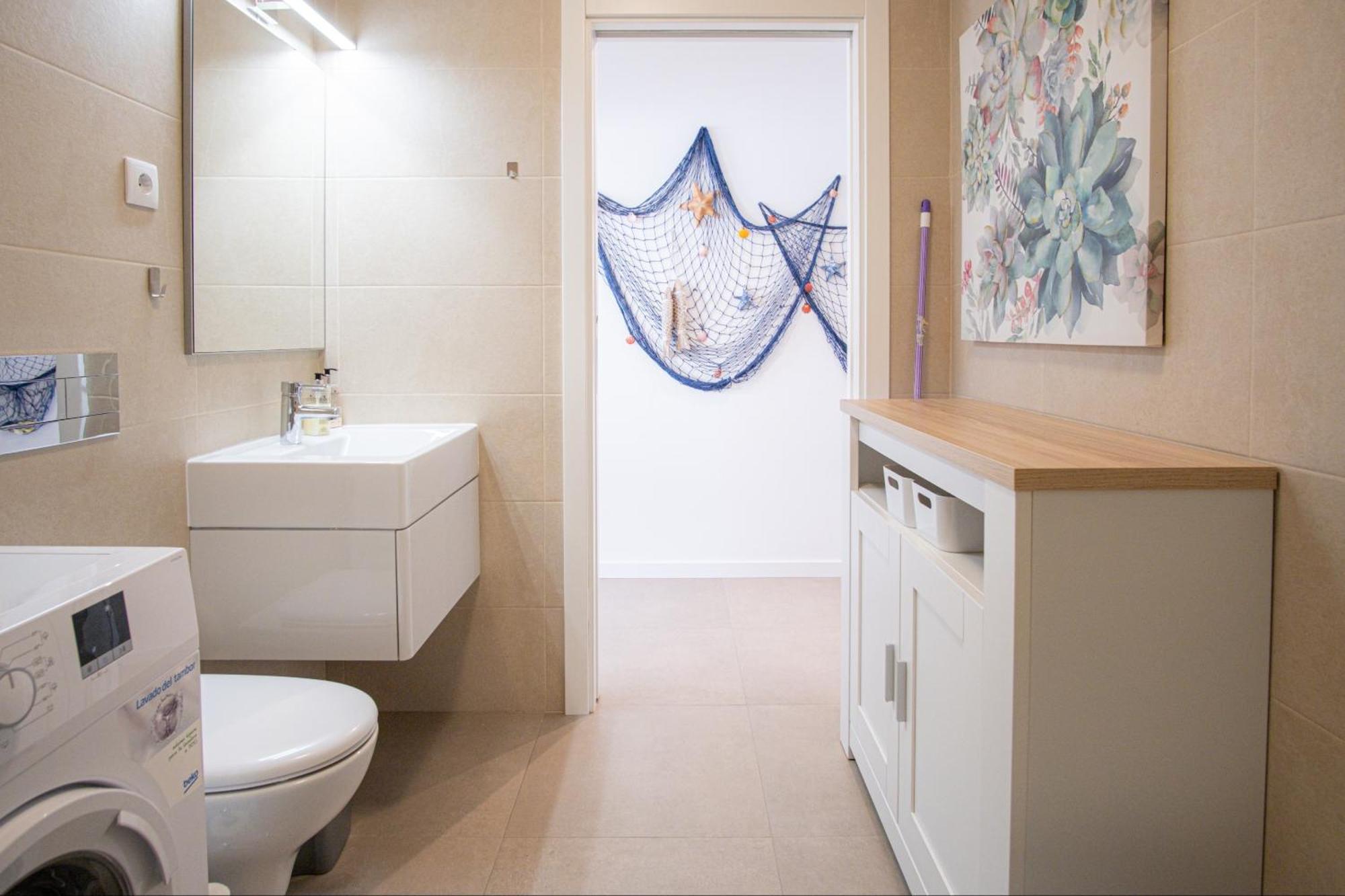 Feel - Nautical House Apartamento