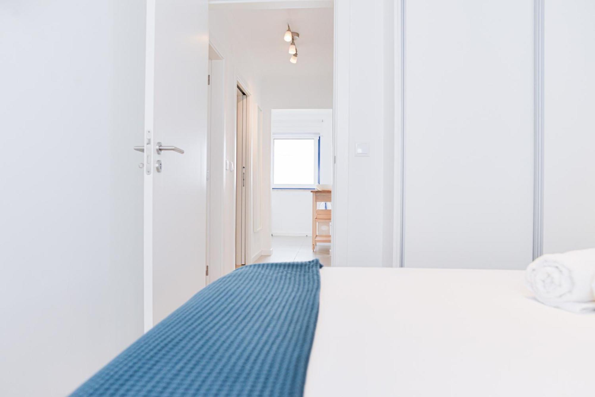 Feel - Nautical House